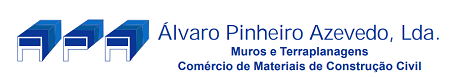 Álvaro Pinheiro Azevedo, Lda.