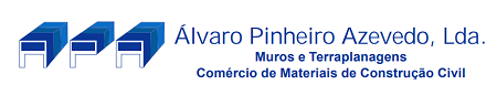 Álvaro Pinheiro Azevedo, Lda.