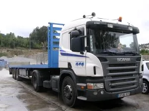 Estrado