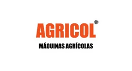 Agricol
