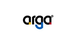 Arga
