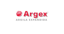 Argex