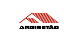 Argibetão