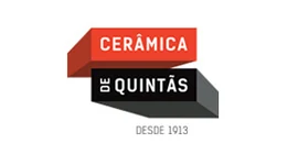 Cerâmica de Quintãs