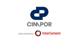 Cimpor