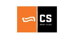 CS Roof Tiles
