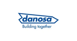 Danosa