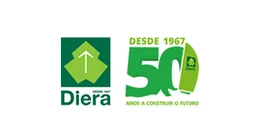 Diera