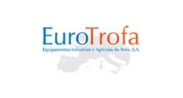 EuroTrofa