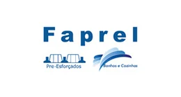 Faprel