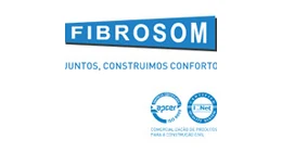 Fibrosom