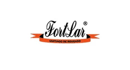 FortLar