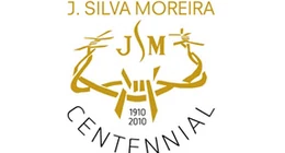 J. Silva Moreira — JSM Centennial