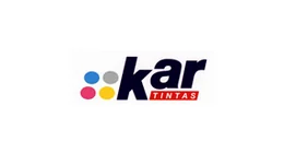 Kar Tintas
