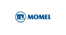 Momel
