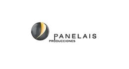 Panelais