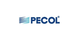 Pecol