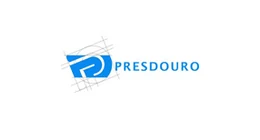 Presdouro