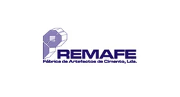 Remafe
