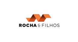 Rocha & Filhos