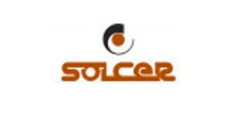 Solcer