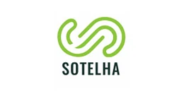 Sotelha