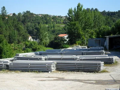 Vigotas
